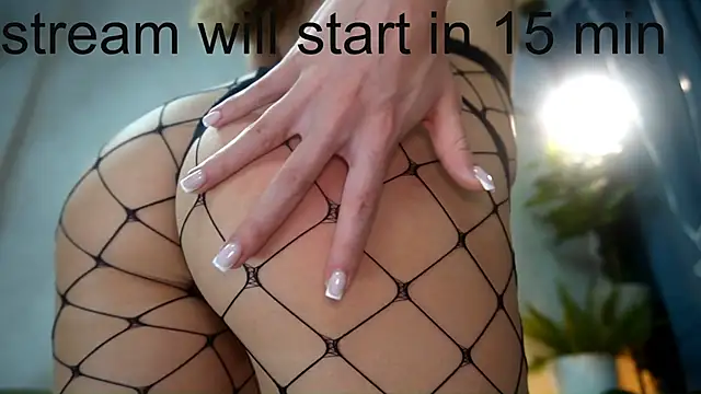 lika maa online show from February 20, 1:11 pm