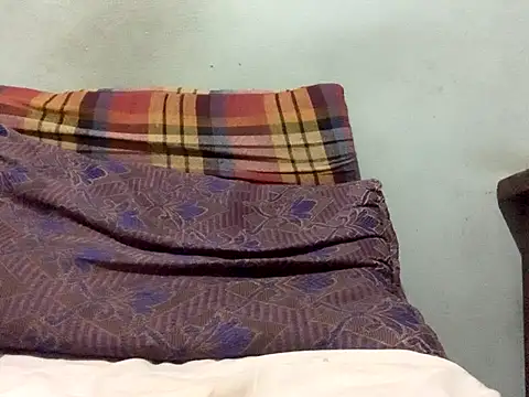 VastNoon95 online show from September 10, 4:40 pm