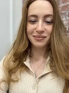  AngelMoon  online show from September 23, 3:53 am