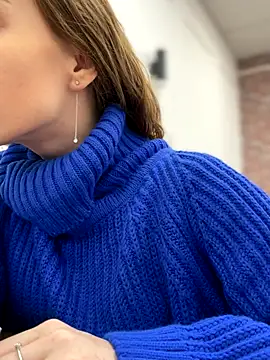  AngelMoon  online show from October 8, 3:59 am