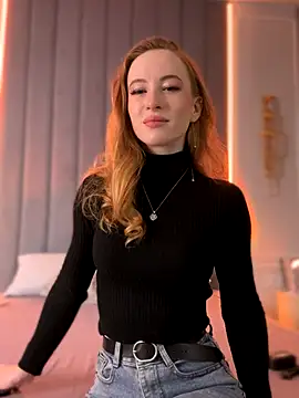  AngelMoon  online show from October 20, 4:02 am