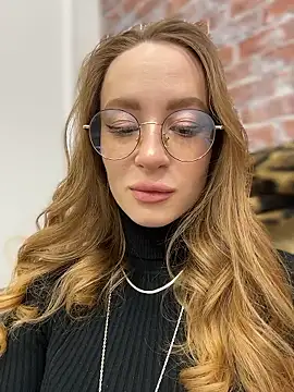  AngelMoon  online show from January 15, 4:06 am