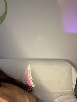  ExoticGirl online show from January 10, 4:51 pm