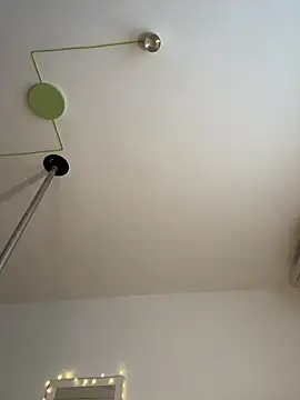  ExoticGirl online show from February 23, 8:28 am