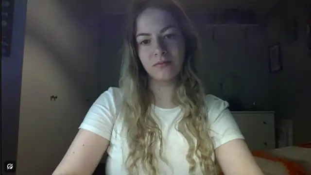 Snapshot of ROSIEx_sweet chatting on November 3, 7:53 am ROSIEx sweet online show from November 3, 7:53 am