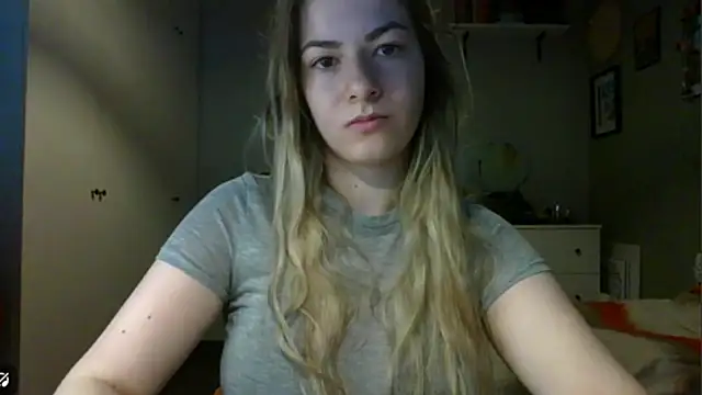 Snapshot of ROSIEx_sweet chatting on November 14, 7:51 am ROSIEx sweet online show from November 14, 7:51 am