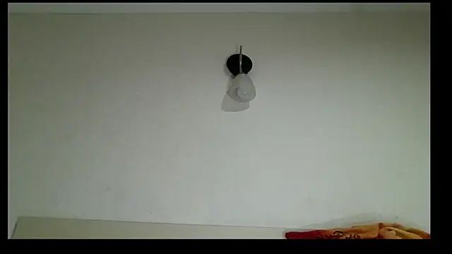 kila lo online show from February 23, 8:00 pm