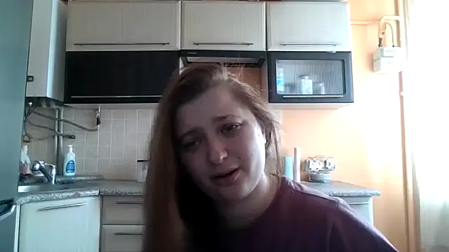 kila lo online show from February 12, 9:15 am