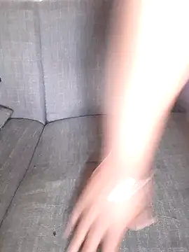 Premium Dick online show from February 19, 6:44 am