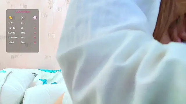 hornybarelylegalgirl online show from February 2, 9:56 pm