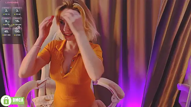 Snapshot of bubbling_crush chatting on February 1, 3:41 am bubbling crush online show from February 1, 3:41 am