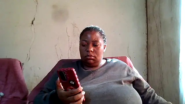 Snapshot of bustyboobs6 chatting on September 11, 5:51 am bustyboobs6 online show from September 11, 5:51 am