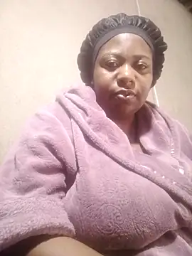 Snapshot of bustyboobs6 chatting on November 7, 5:07 am bustyboobs6 online show from November 7, 5:07 am