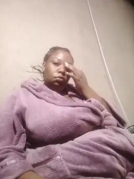 Snapshot of bustyboobs6 chatting on November 8, 5:51 am bustyboobs6 online show from November 8, 5:51 am