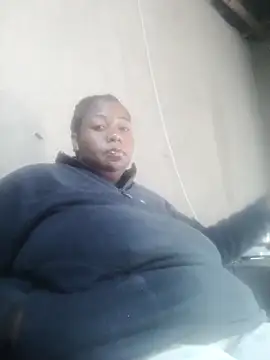 Snapshot of bustyboobs6 chatting on November 14, 8:35 am bustyboobs6 online show from November 14, 8:35 am