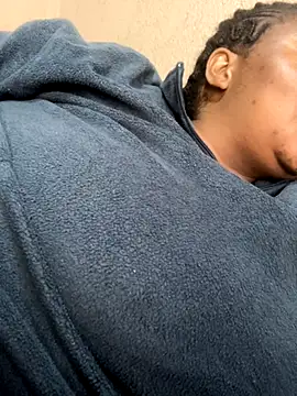 Snapshot of bustyboobs6 chatting on November 20, 8:47 am bustyboobs6 online show from November 20, 8:47 am