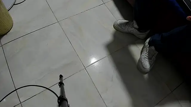 smiths couple online show from November 26, 1:45 pm