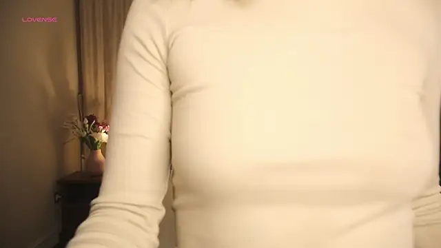 UdelaAshfield online show from March 5, 4:24 pm