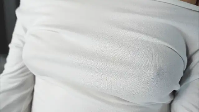 UdelaAshfield online show from March 7, 10:43 pm