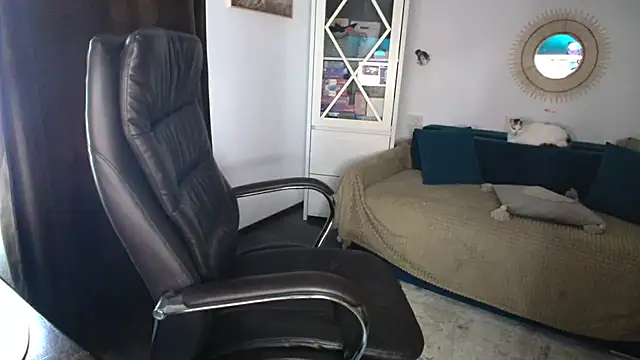 AmashaSiri online show from September 30, 8:30 am