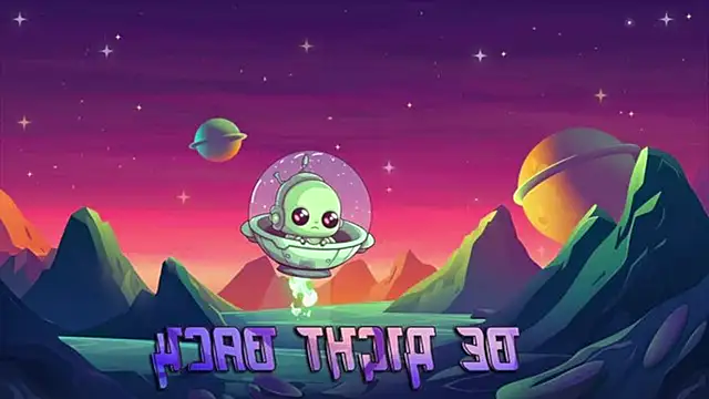 lana boomer online show from January 30, 2:27 am