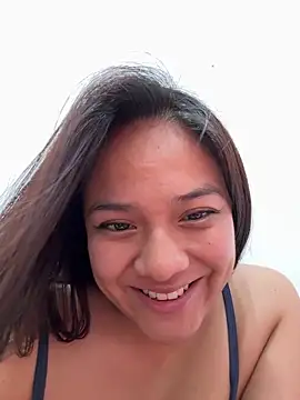 kiyomi-amour online show from December 22, 1:34 am