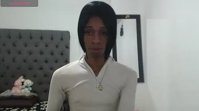 lucianadolll online show from March 14, 3:58 pm