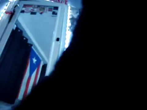 DegradingSex online show from December 6, 5:09 am