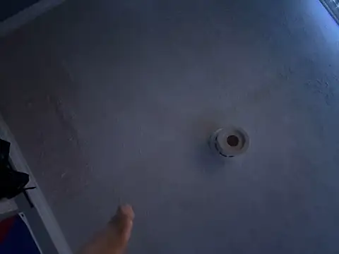 DegradingSex online show from January 7, 3:24 am