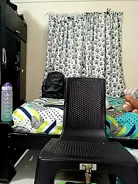 Stylevoluptuousvycky online show from December 5, 12:19 am