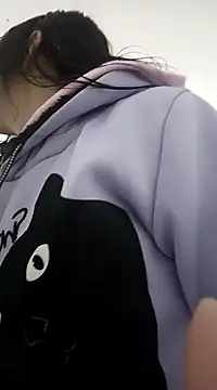 dholcee online show from December 18, 11:02 am