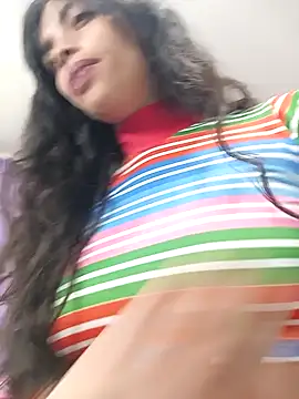 dholcee online show from January 15, 1:41 pm