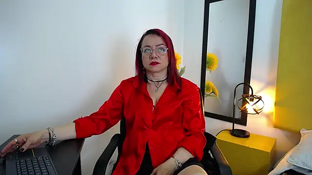 Snapshot of Lupiita223 chatting on October 3, 1:08 pm Lupiita223 online show from October 3, 1:08 pm