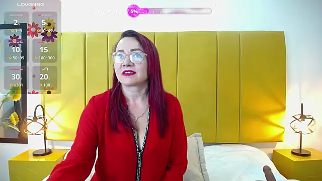 Snapshot of Lupiita223 chatting on January 16, 12:53 pm Lupiita223 online show from January 16, 12:53 pm