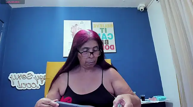 renata milf  online show from January 28, 11:38 am