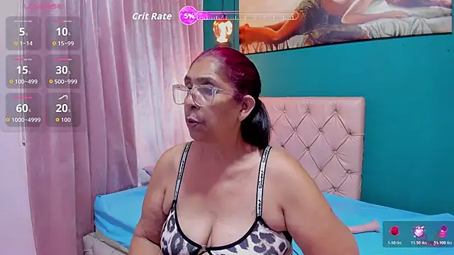 renata milf  online show from March 21, 11:48 am