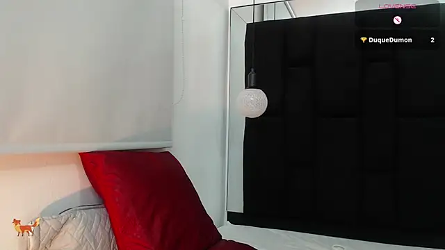 cutehanna1 online show from March 3, 12:59 am