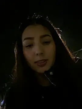 Snapshot of licky_lu chatting on December 25, 6:52 am licky lu online show from December 25, 6:52 am