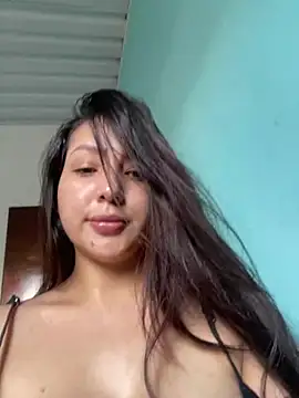 Snapshot of licky_lu chatting on January 12, 11:15 pm licky lu online show from January 12, 11:15 pm