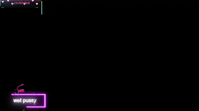 Snapshot of Theia_moon chatting on October 3, 1:19 pm Theia moon online show from October 3, 1:19 pm