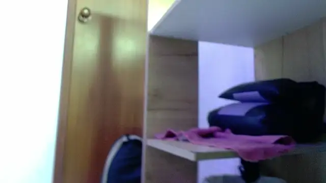 Snapshot of Theia_moon chatting on October 7, 12:57 pm Theia moon online show from October 7, 12:57 pm