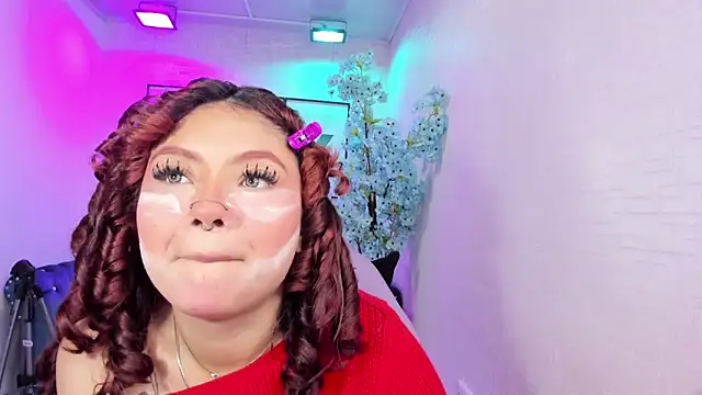 Theia moon online show from April 20, 1:14 pm