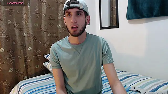 Thhiago tay online show from October 27, 1:59 pm