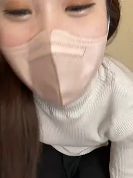 Snapshot of ramu__jp chatting on February 21, 2:50 am ramu jp online show from February 21, 2:50 am