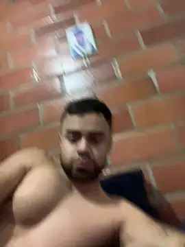 dickhorny 69 online show from December 11, 4:39 am