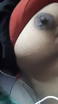 samosa73 online show from December 13, 6:27 pm