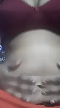 samosa73 online show from December 15, 6:37 pm