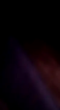 samosa73 online show from December 22, 3:44 am