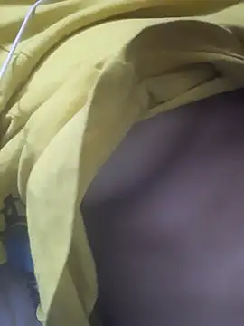 samosa73 online show from December 22, 6:26 pm