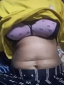 samosa73 online show from December 28, 6:18 pm